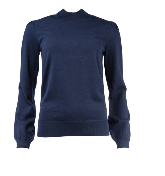 Keran LS-RMB Brei | Marine