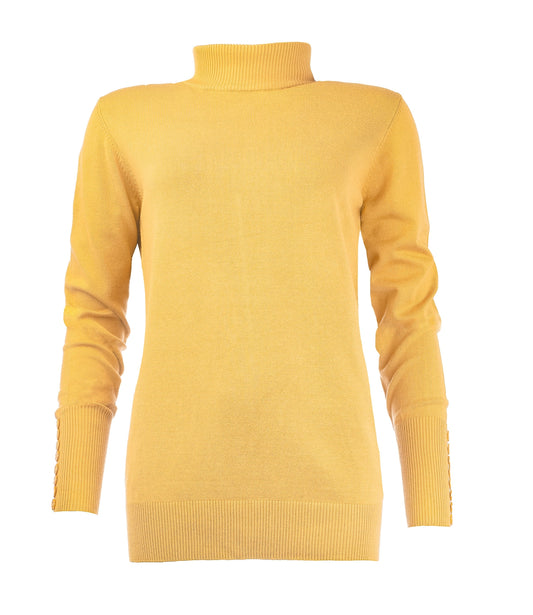 Belna LS-RMB Brei | Tannin
