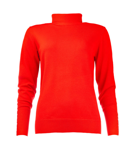 Belna LS-RMB Brei | Haute Red