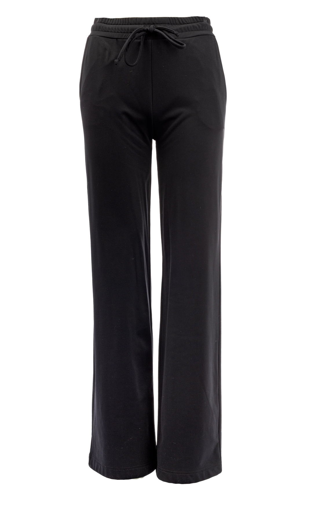 Nino Paspel-ZP Brushed Traveler | Black