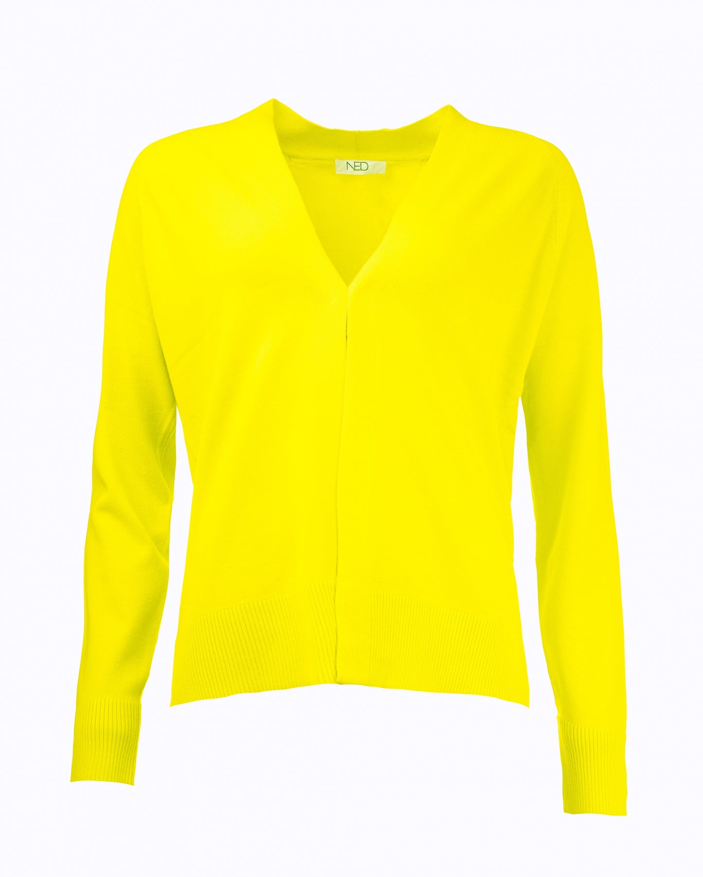 Pamela LS-RMB Brei | Evening Primrose