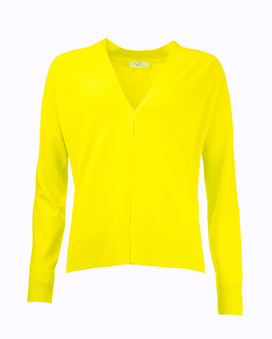 Pamela LS-RMB Brei | Evening Primrose