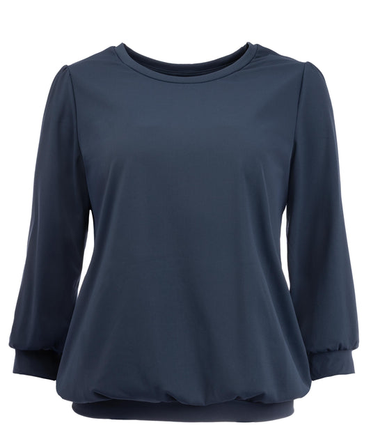 Papatya 1/2 SS Traveler | Marine
