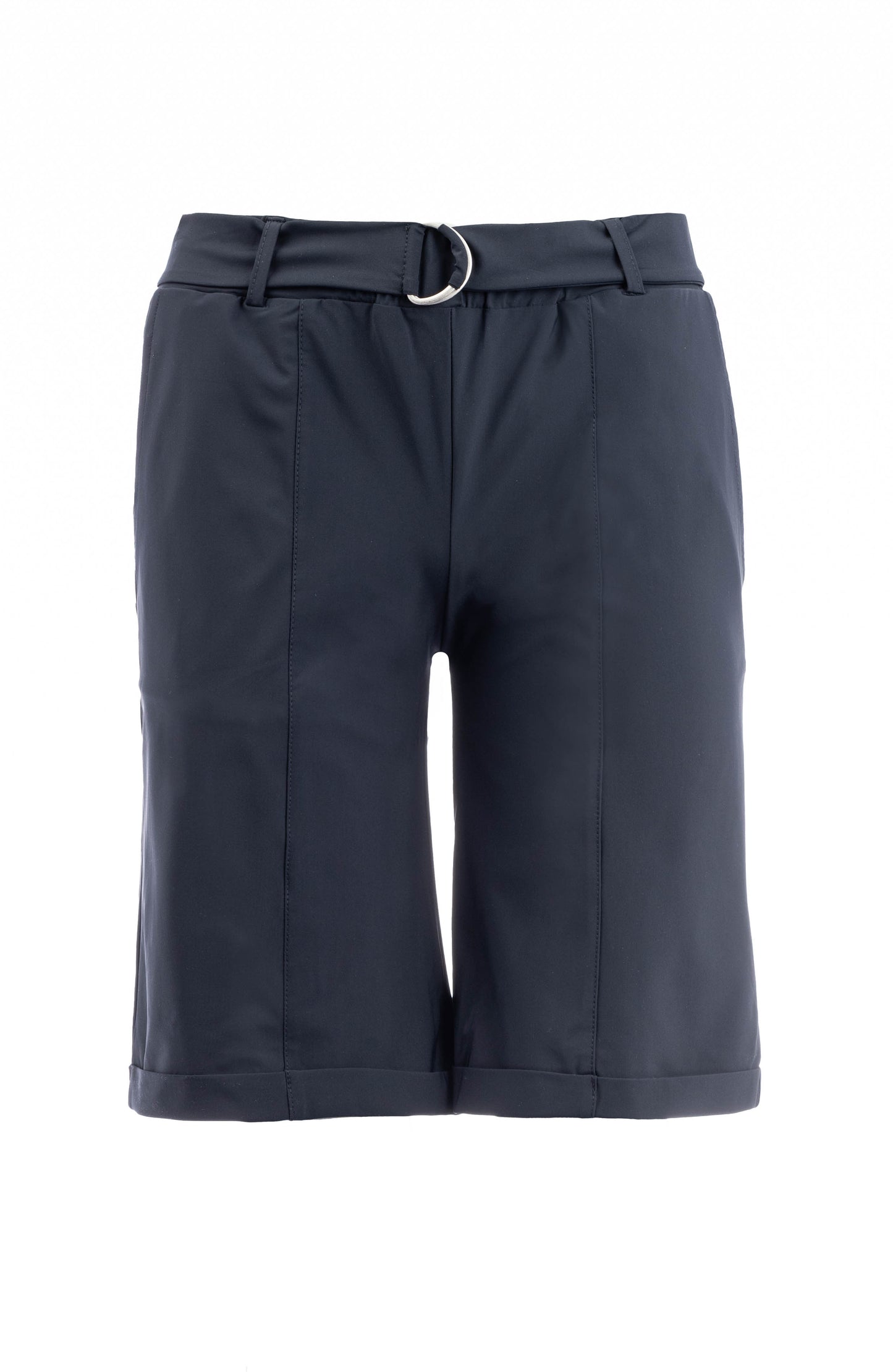 Dias-W U100 Traveler | Marine