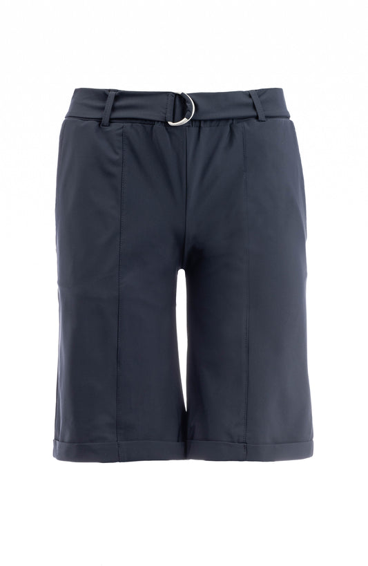 Bermuda Dias-W U100 Traveler | Marine