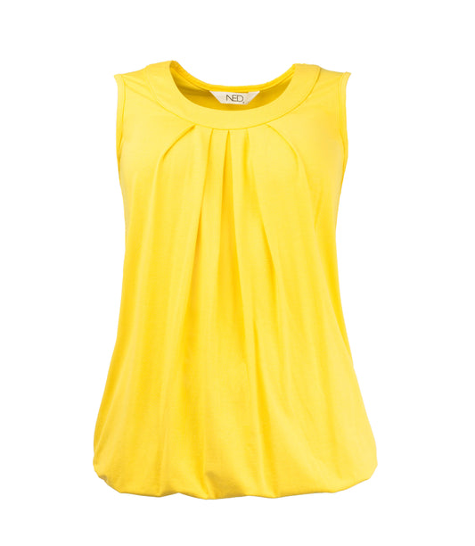 Dafne SL Heavy VI/EA | Yellow Balloon