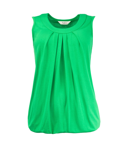 Dafne SL Heavy VI/EA | Jolly Green