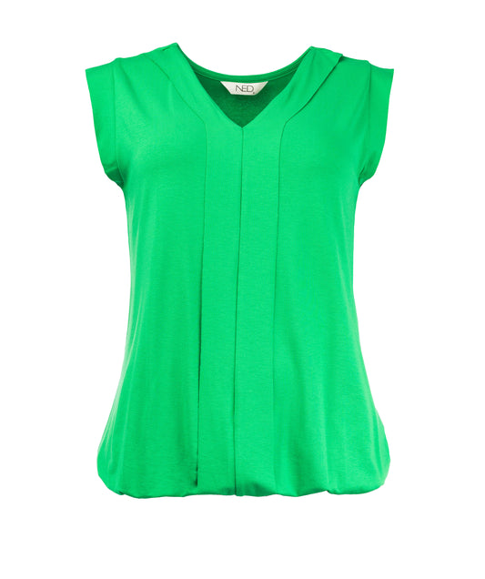 Misa SS | Jolly Green