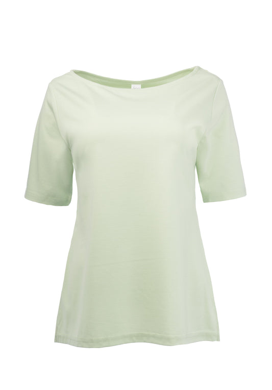 Calloni 1/2SS Travel Punty | Mint