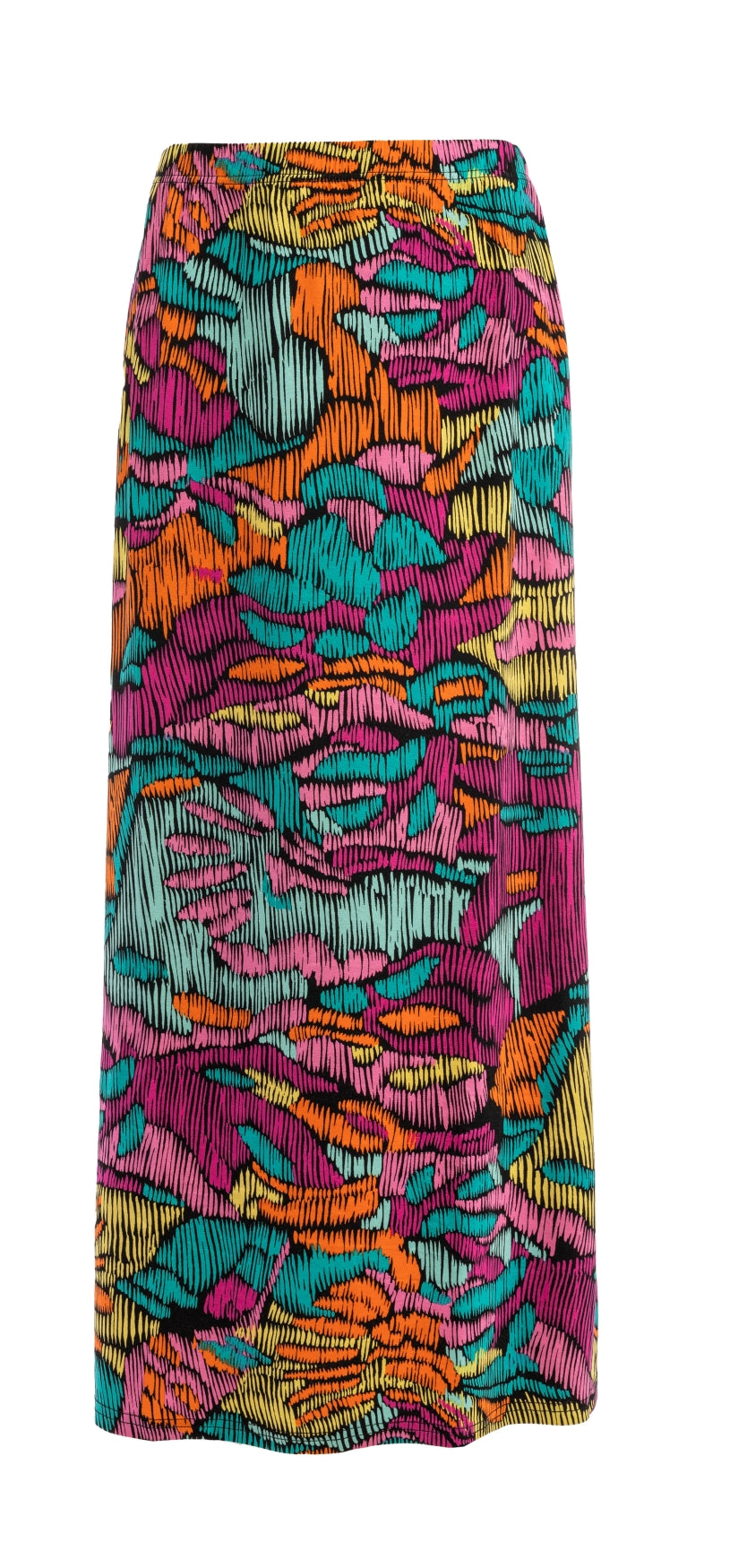 Lalita 90-TR Pink Fancy Art Tricot | Pink