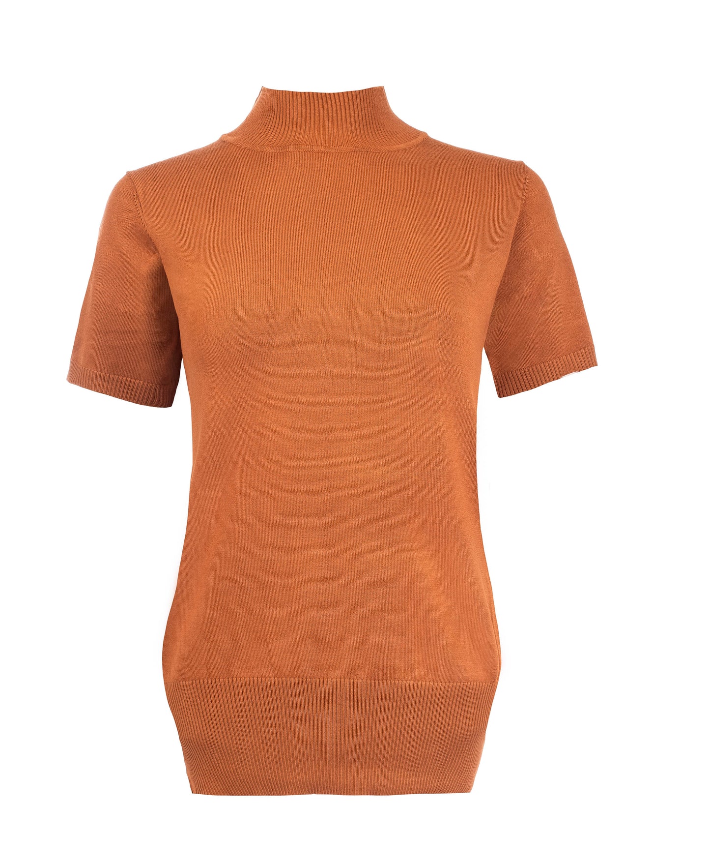 Coltrui Mayra 1/2 SS-RMB Brei | Coconut Shell
