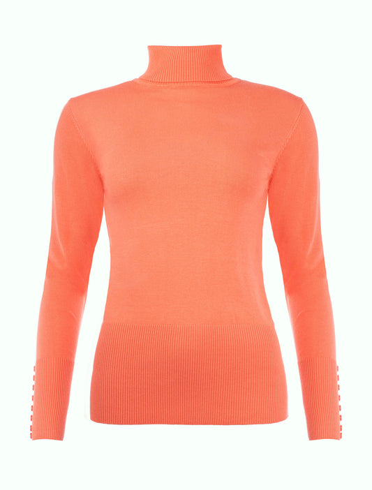 Belon LS-RMB Brei | Living Coral