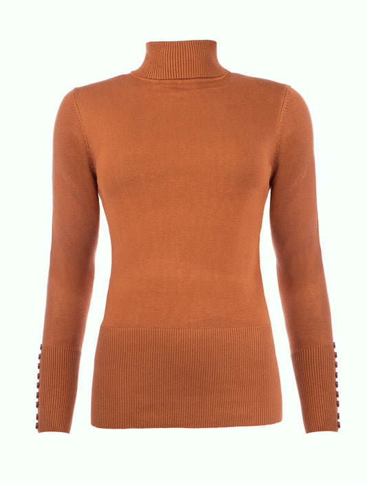 Belon LS-RMB Brei | Coconut Shell