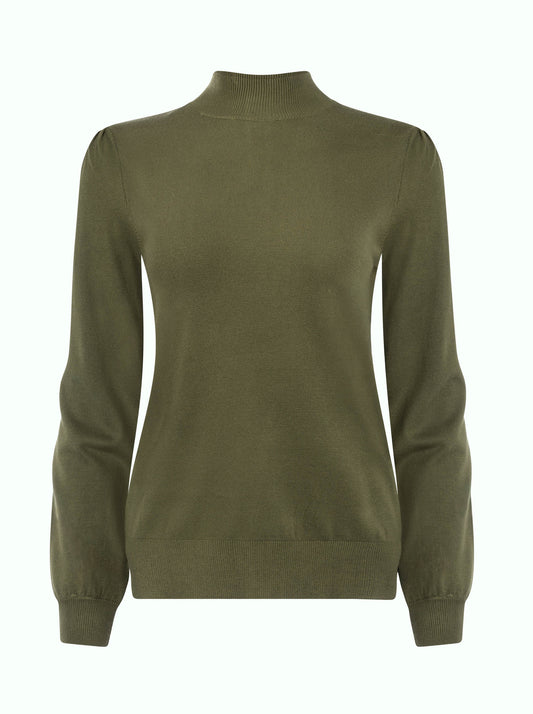 Keran LS-RMB Brei | Army