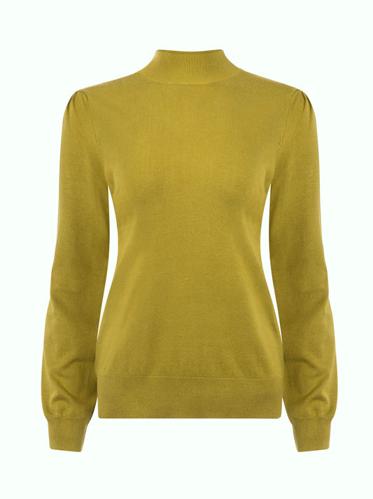 Keran LS-RMB Brei | Evergreen Spring