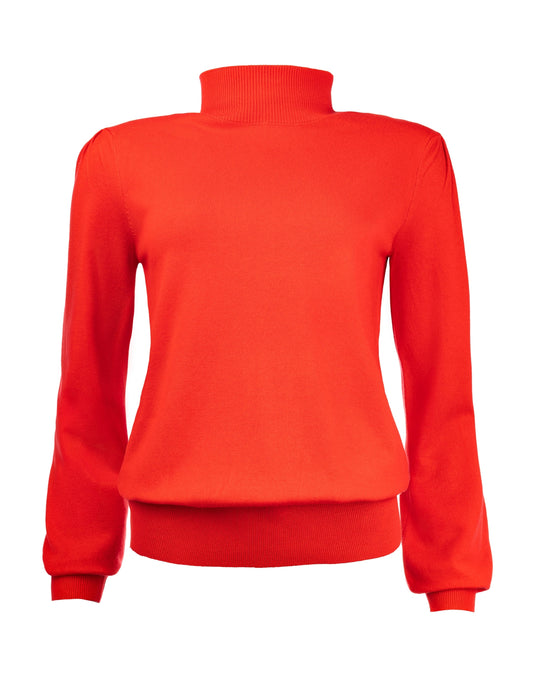 Keran LS-RMB Brei | Tomato