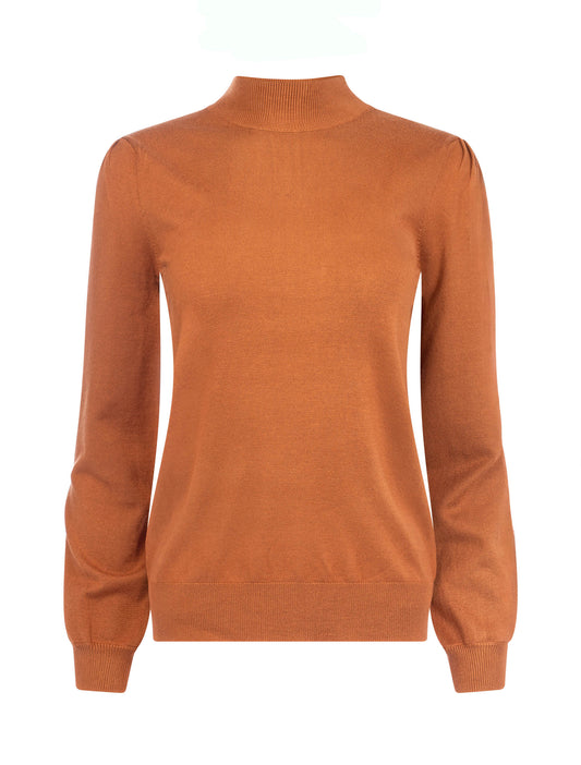 Keran LS-RMB Brei | Coconut Shell