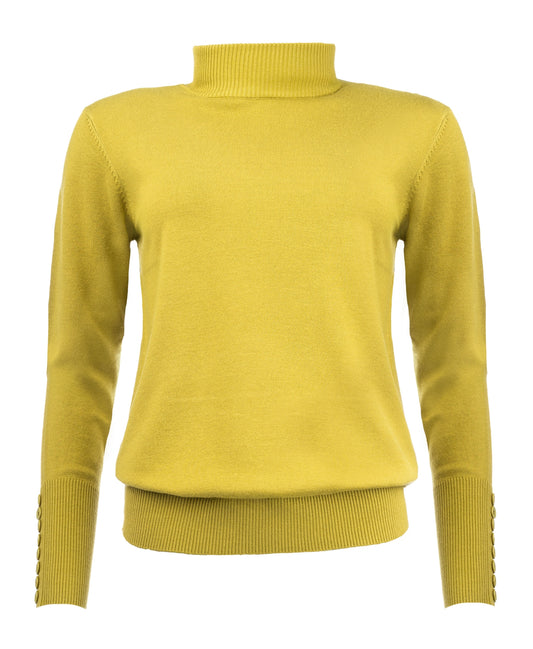Belna LS-RMB Brei | Evergreen Spring
