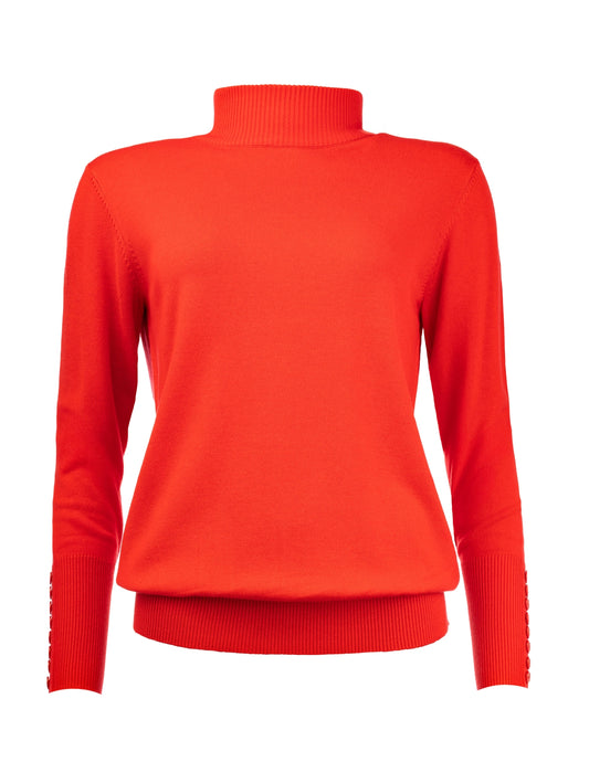 Belna LS-RMB Brei | Tomato