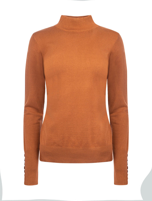 Belna LS-RMB Brei | Coconut Shell