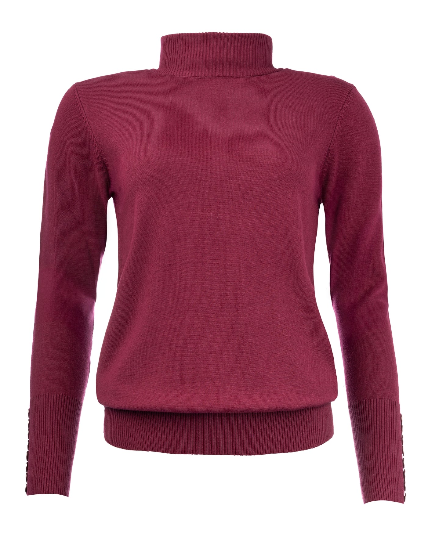 Belna LS-RMB Brei | Windsor Wine