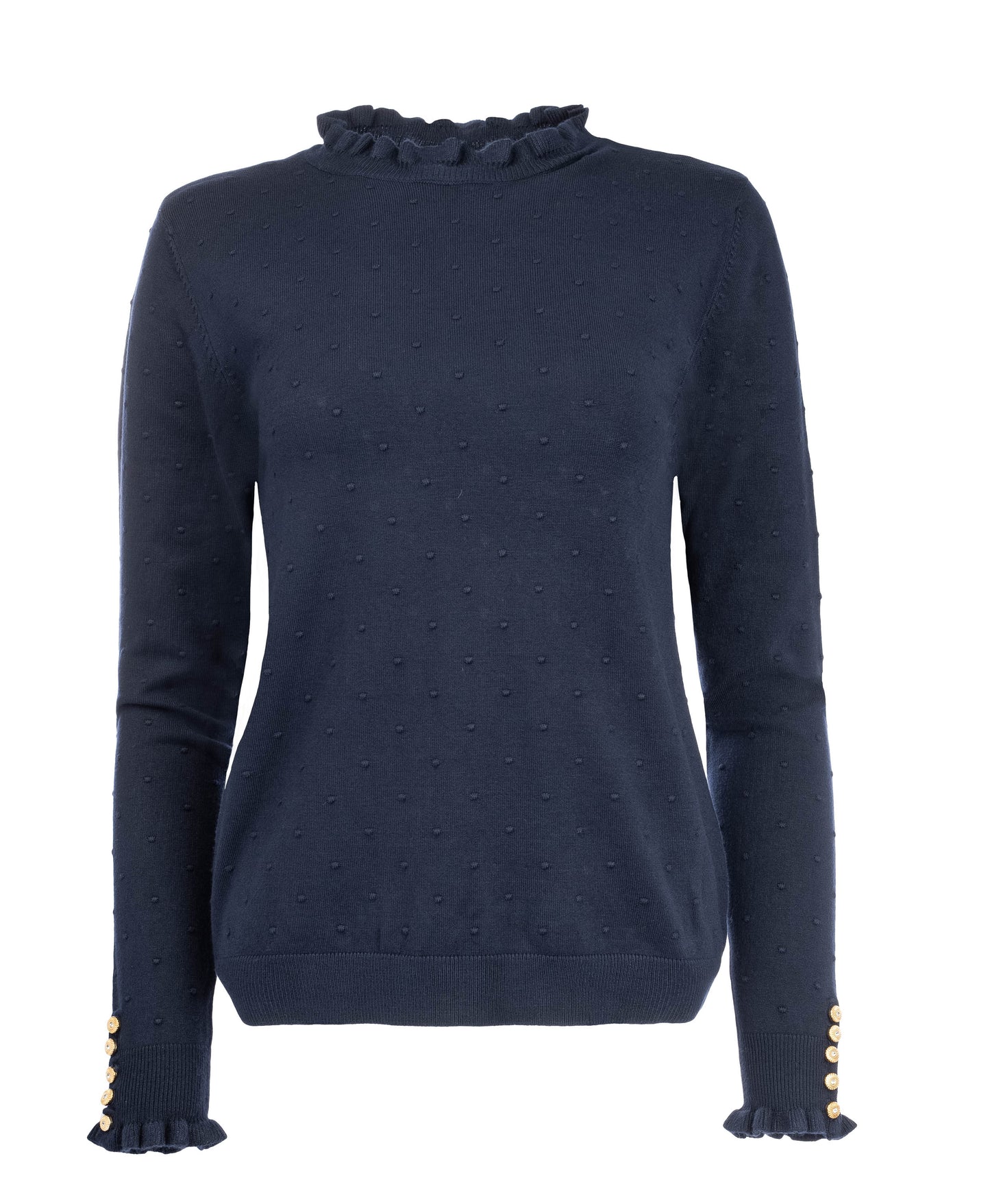 Fleet LS-RMB Brei | Marine