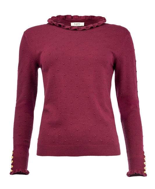 Fleet LS-RMB Brei | Windsor Wine