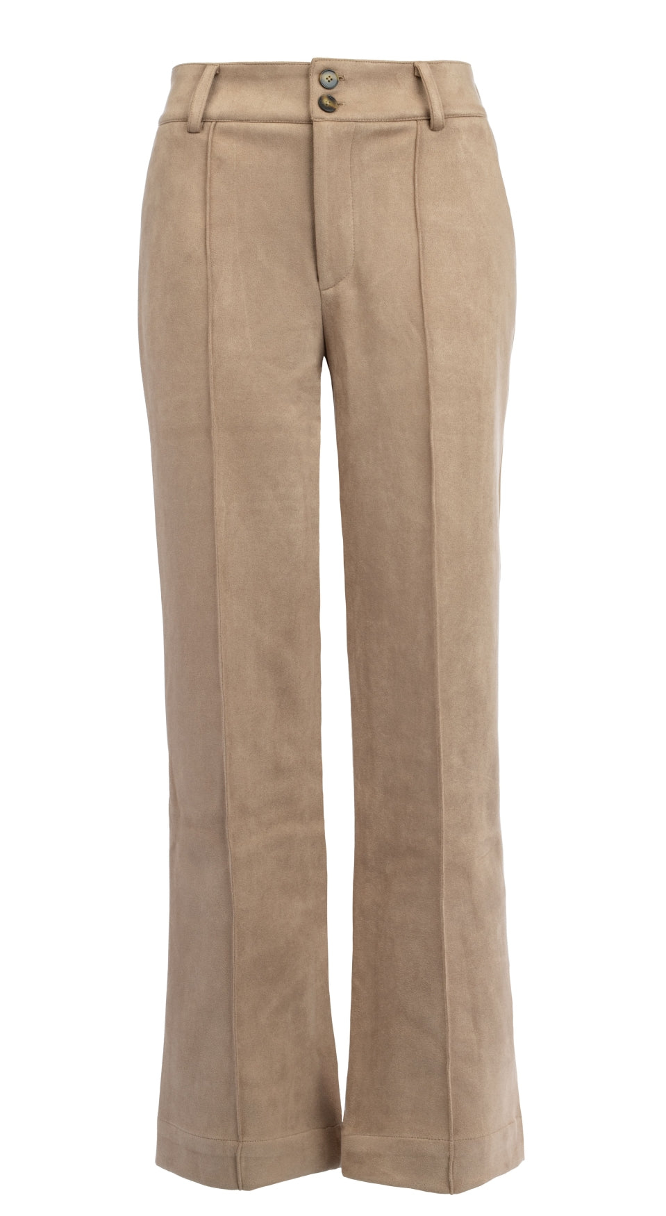 Pilar 2B-RM Suede | Amphora