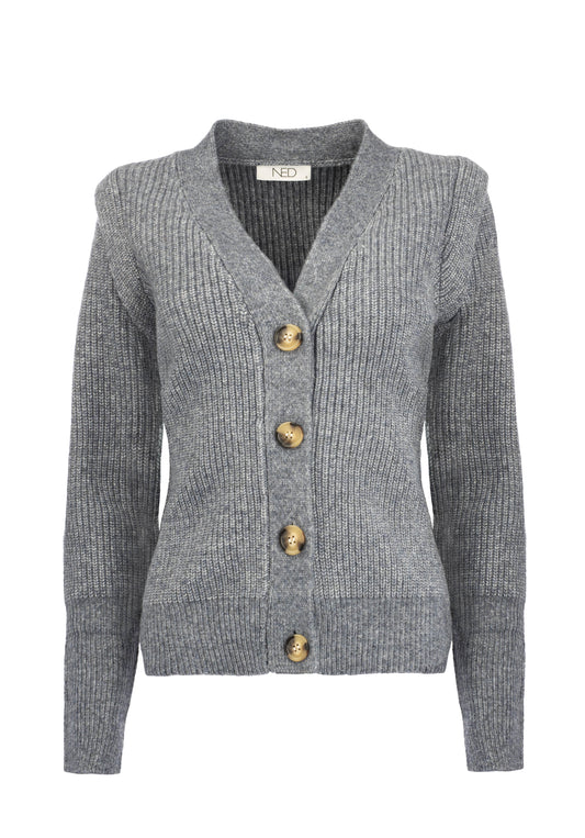 Velan LS-RMJ Brei Melange | Marine Melange