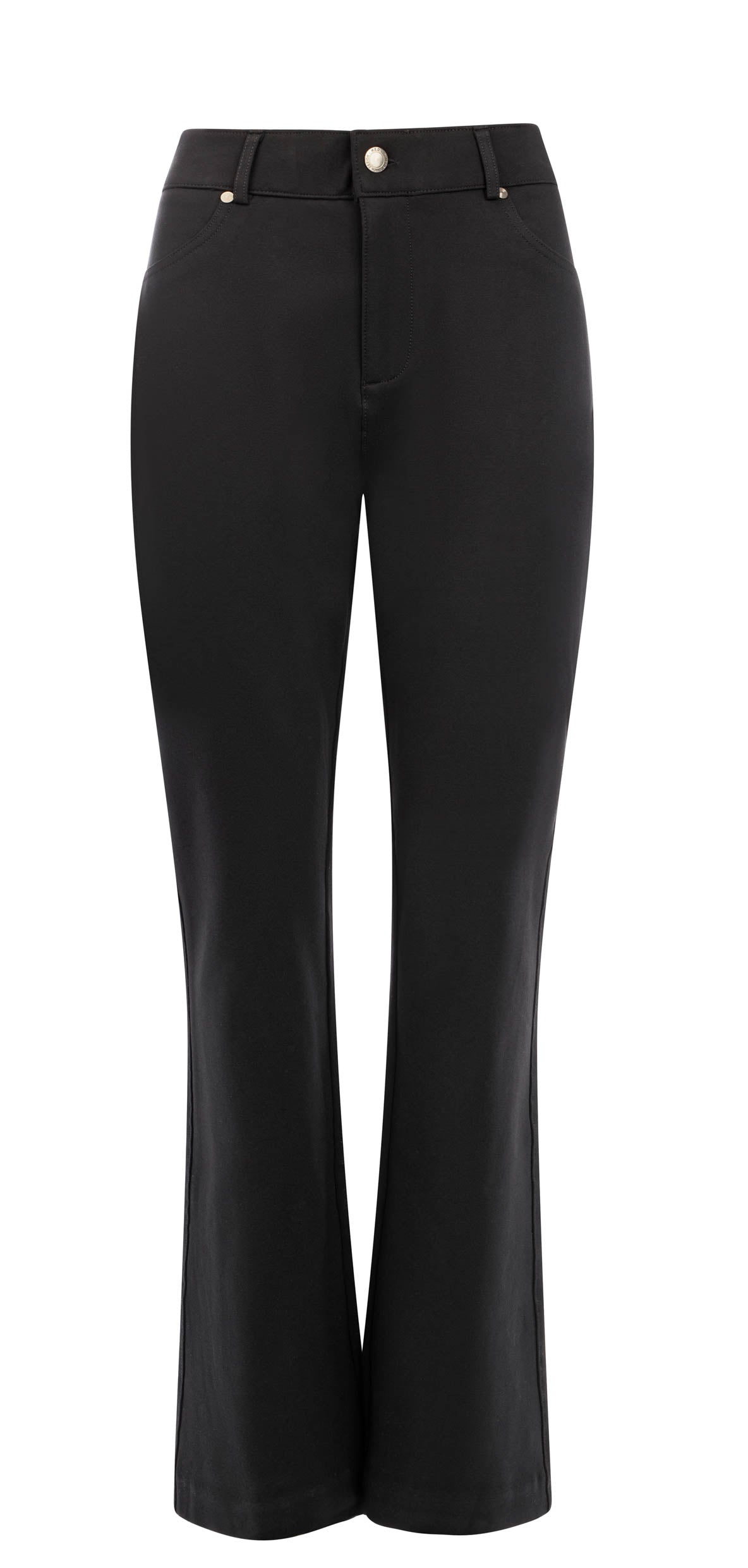 Pantalon Sey  Punta | Black