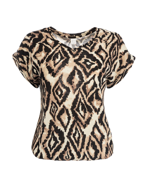 Nox PW SS Sand Diagonals Woven | Sand