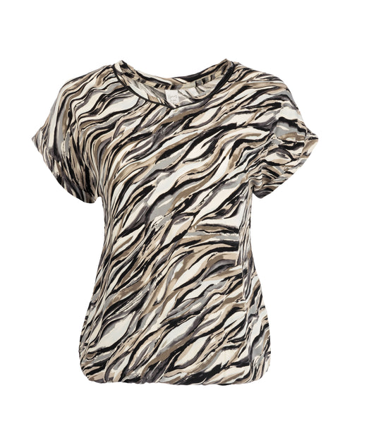 Nox PW SS Sand Waves Woven | Sand
