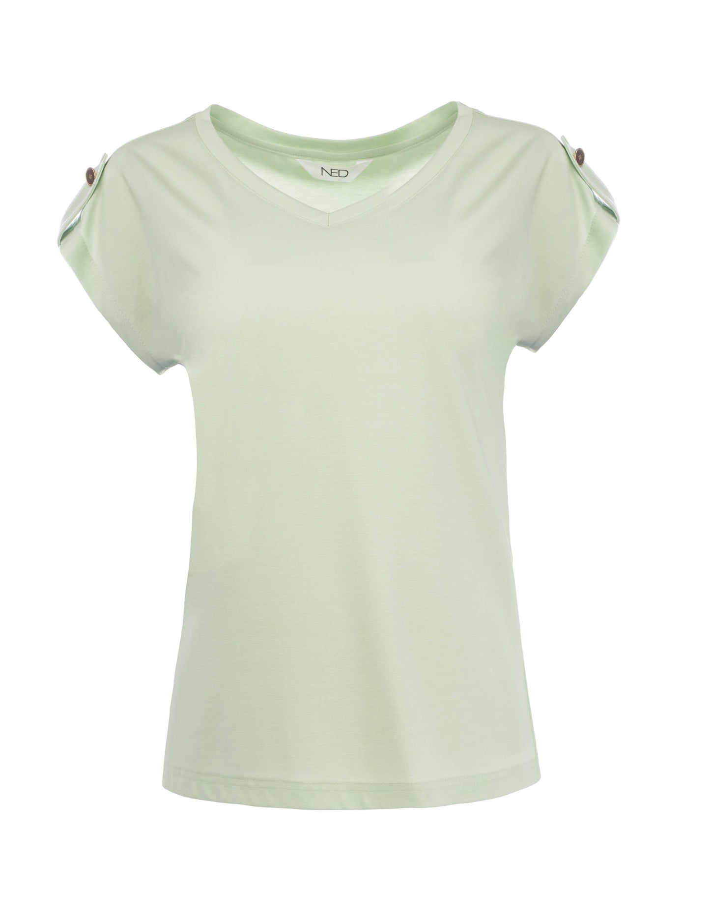 Cinca SS Travel Punty | Dewkist Mint