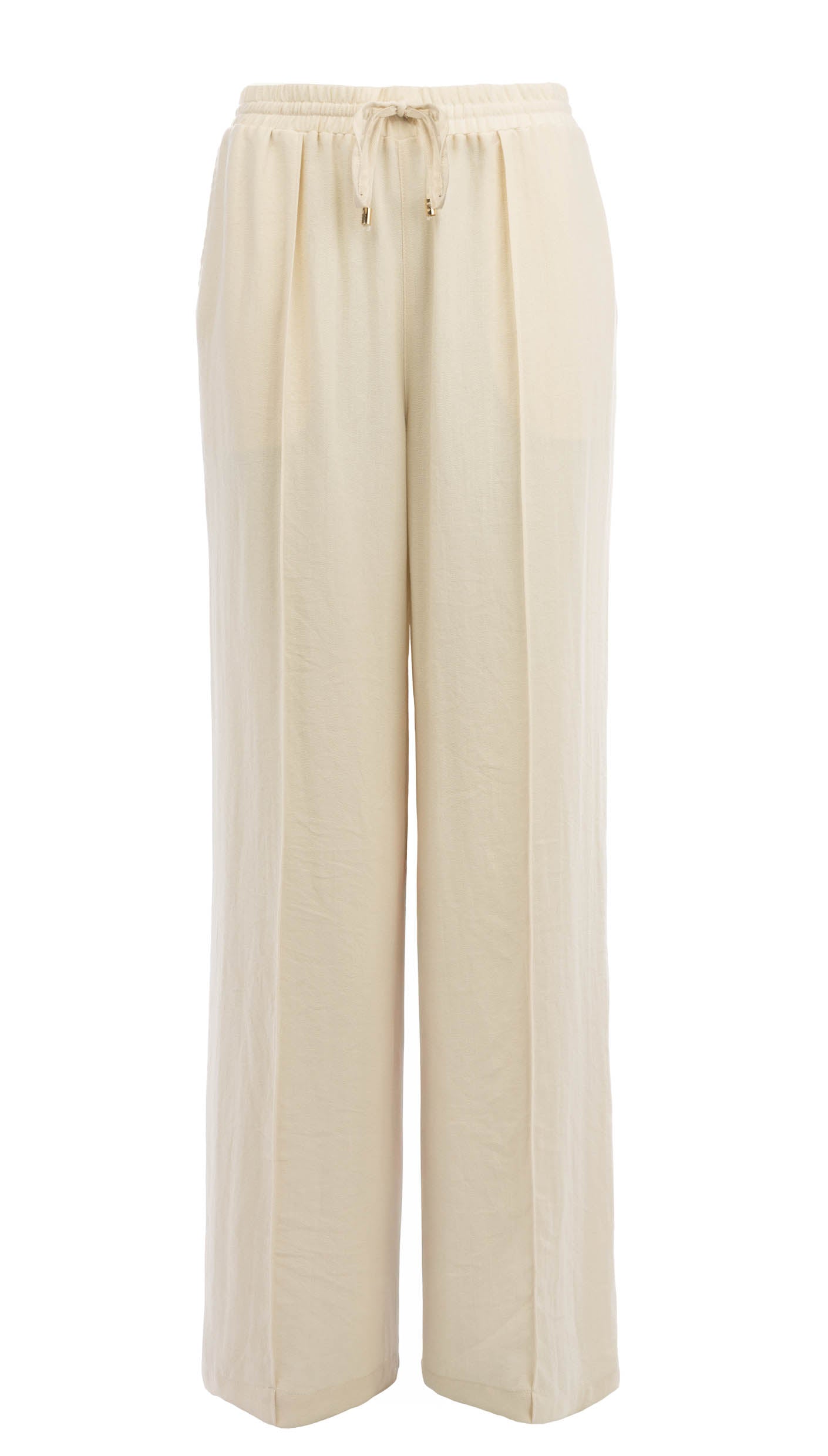 Yura Linnenlook | Birch Beige