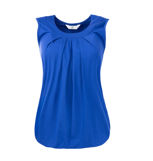 Top Dafne SL U500 VI/EA | Royal Blue