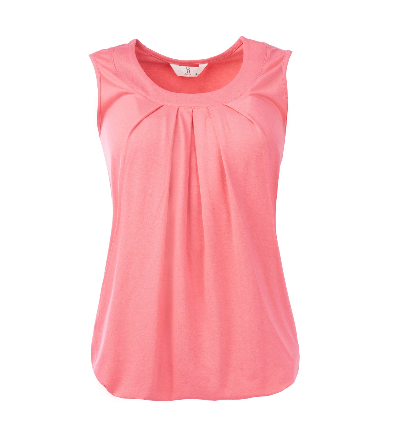 Top Dafne SL U500 VI/EA | Bubble Gum