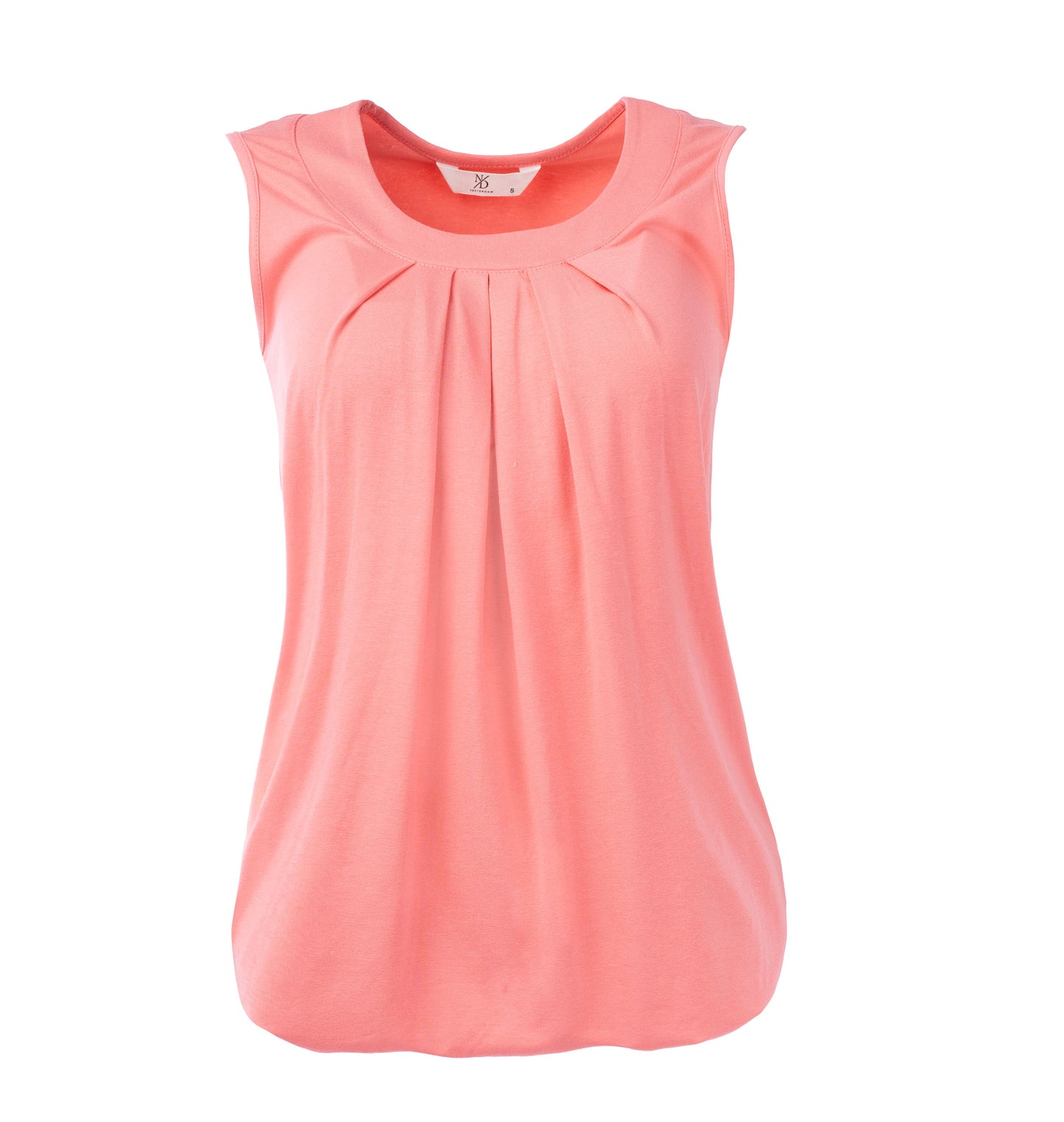 Top Dafne SL U500 VI/EA | Strawberry Pink