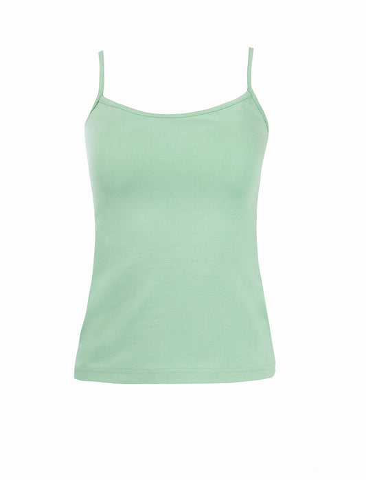 Top Harper U500 VI/EA | Hemlock
