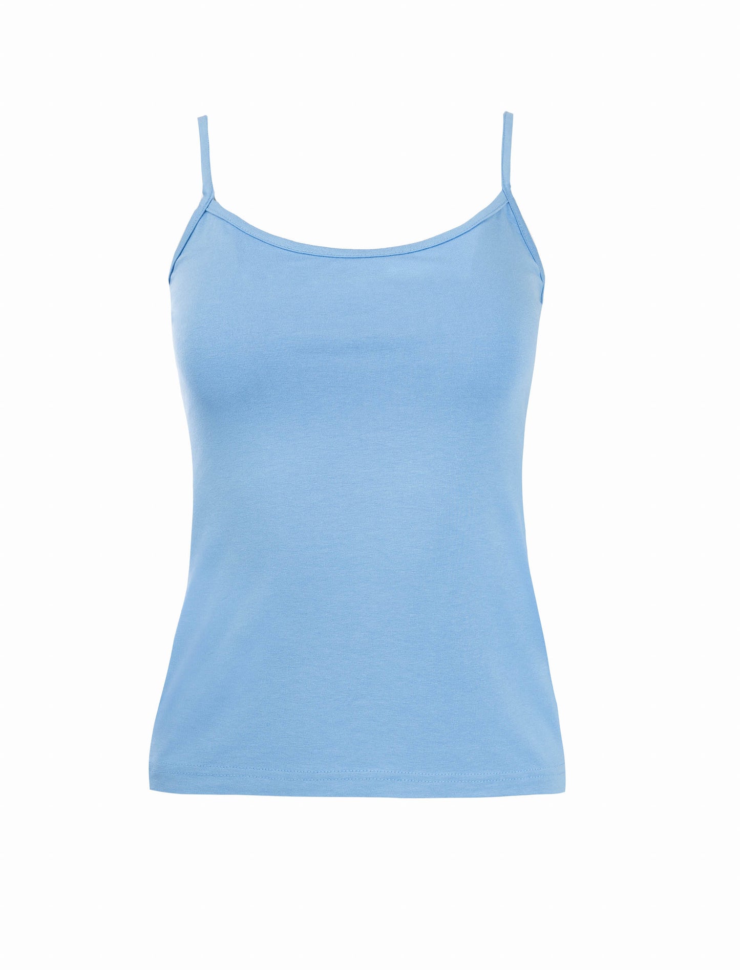 Top Harper U500 VI/EA | Della Robbia