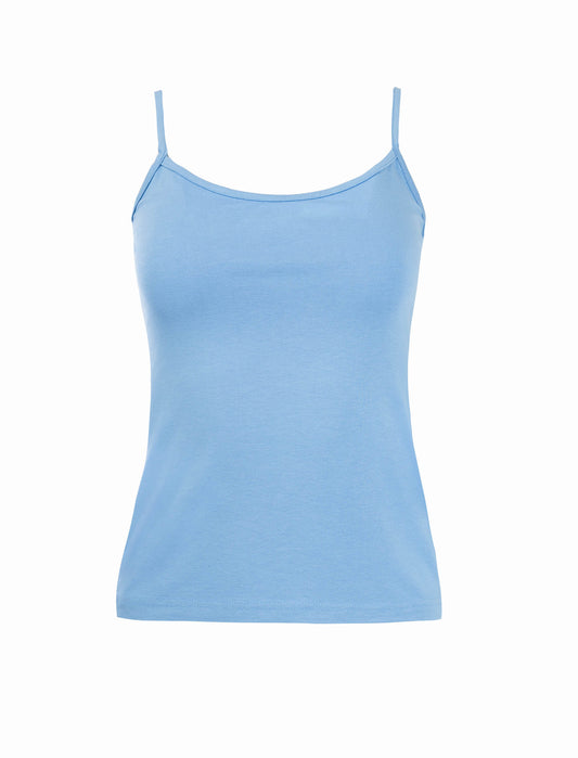 Top Harper U500 VI/EA | Della Robbia