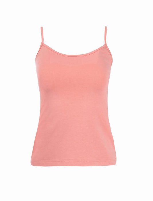 Top Harper U500 VI/EA | Flamingo Pink