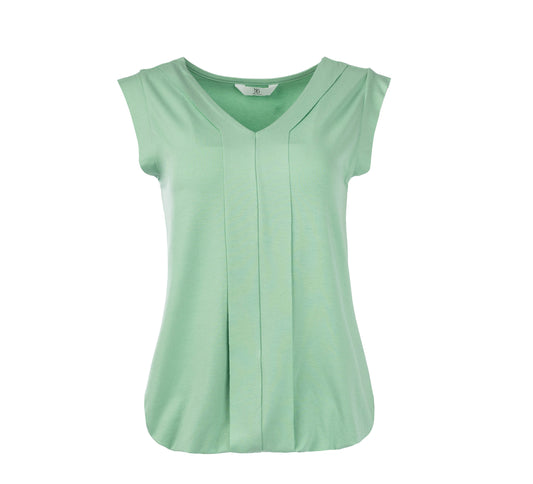Top Misa SS U500 VI/EA | Hemlock
