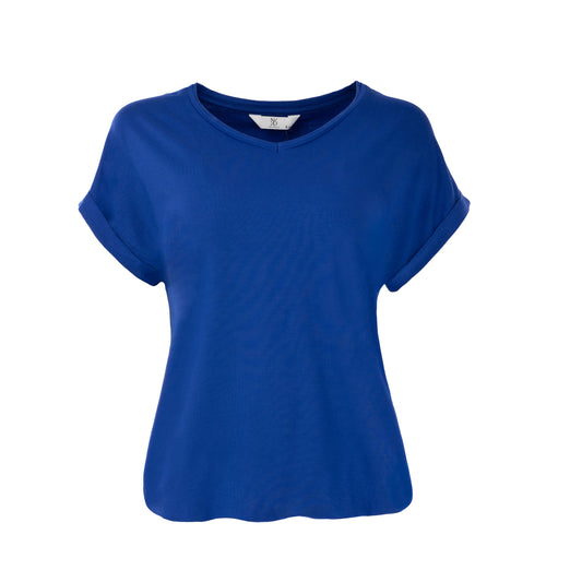 Top Nox-SP U500  | Royal Blue