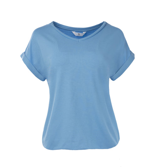 Top Nox-SP  | Della Robbia