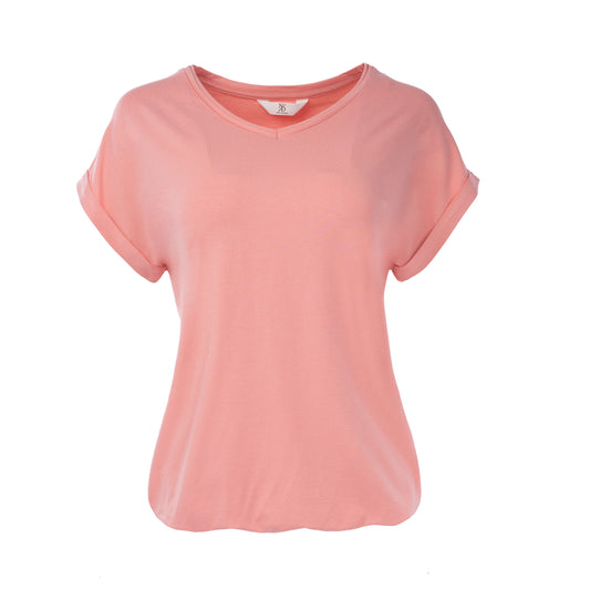 Top Nox-SP | Flamingo Pink