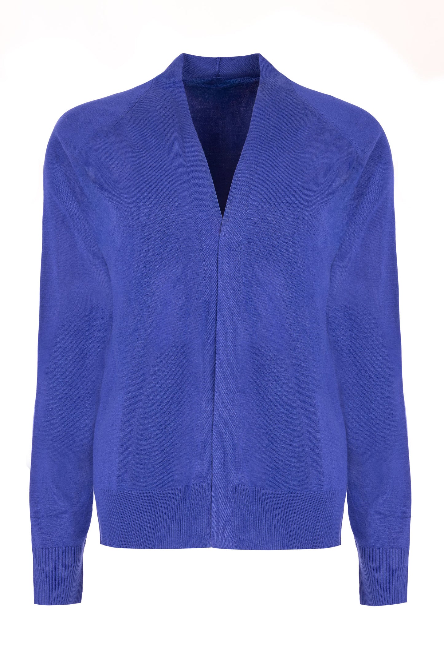 Pamela LS | Royal Blue