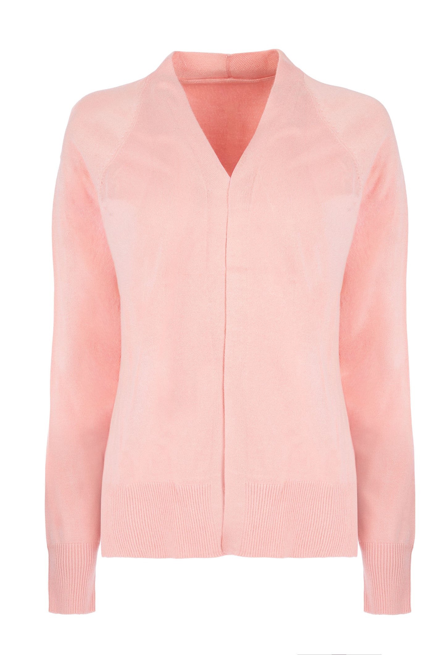 Pamela LS | Flamingo Pink