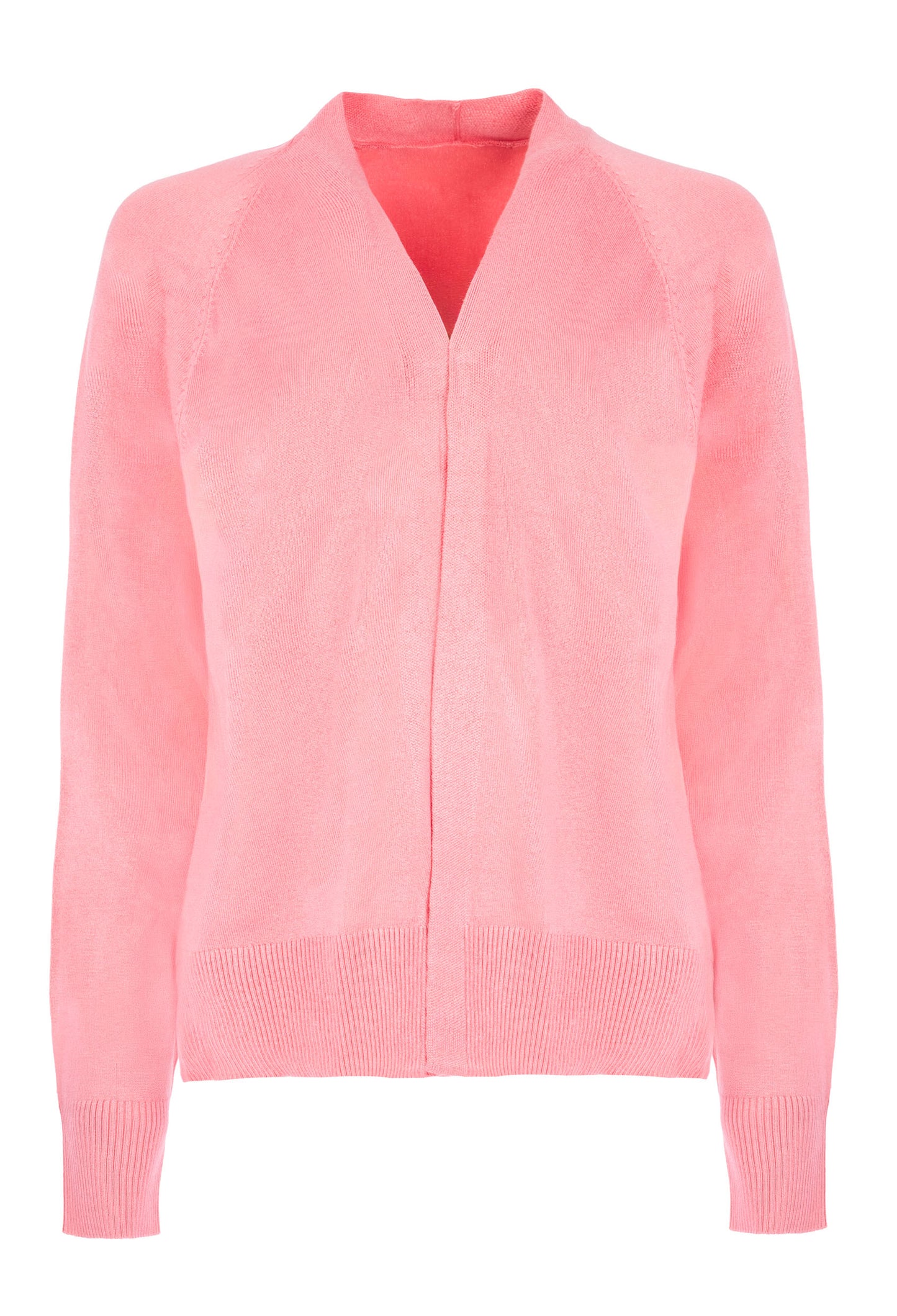Pamela LS | Bubble Gum