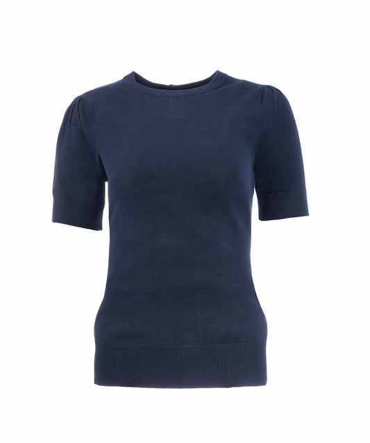 Quinty 1/2 SS | Marine