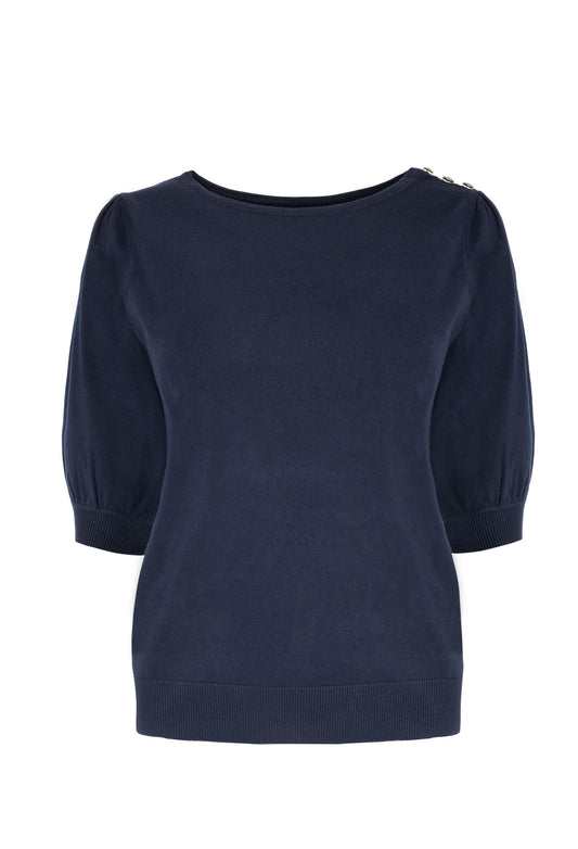 Dhalia 1/2 SS | Marine